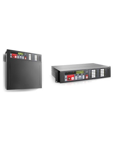 Моноблок настольный Sonar SPM-B10025-AR в Йошкар-Оле Моноблоки Sonar Pintop.ru