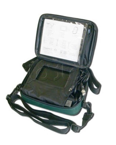 Монитор профессиональный EverFocus EN-220/P в Йошкар-Оле Мониторы для видеонаблюдения Pintop.ru