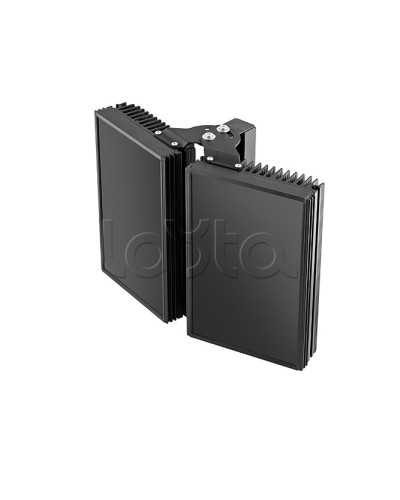 ИК-прожектор ИК Технологии 2DL420-940-52-12 в Йошкар-Оле Прожекторы для камер Pintop.ru