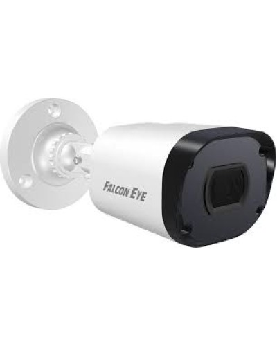 IP-камера видеонаблюдения в стандартном исполнении Falcon Eye FE-IPC-BV5-50pa в Йошкар-Оле IP-камеры Pintop.ru