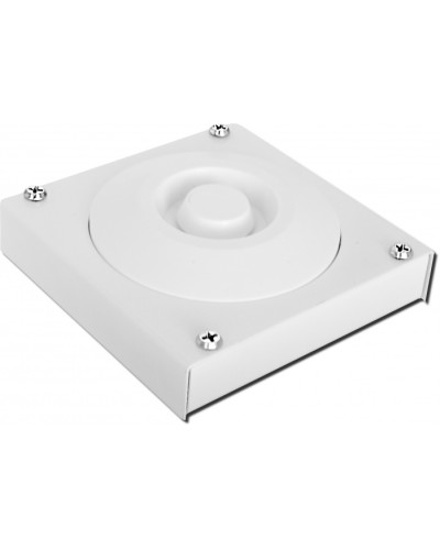 Оповещатель звуковой уличный Электротехника и Автоматика МАЯК-12-ЗМ1 НИ в Йошкар-Оле Оповещатели Pintop.ru