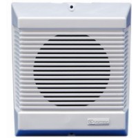 Громкоговоритель настенный VOLTA WSE-3T