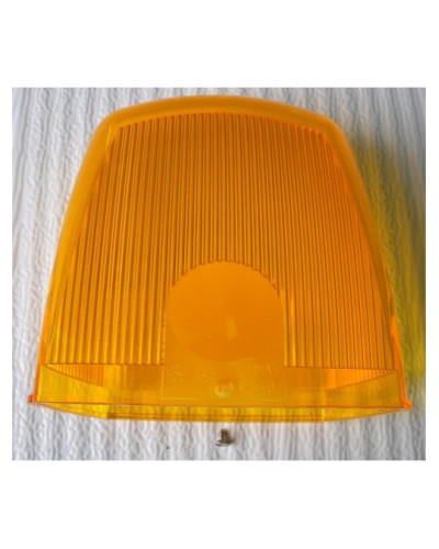 Плафон KIARON Came 119RIR178 в Йошкар-Оле Запчасти для шлагбаумов и автоматики Pintop.ru