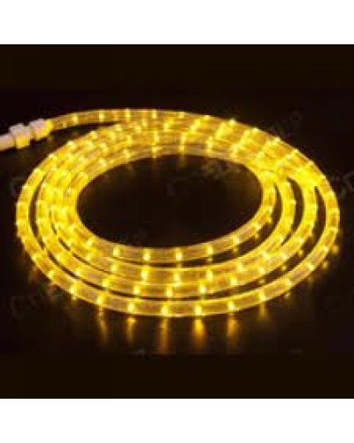 Дюралайт Came 001G028401/12 в Йошкар-Оле Запчасти для шлагбаумов и автоматики Pintop.ru