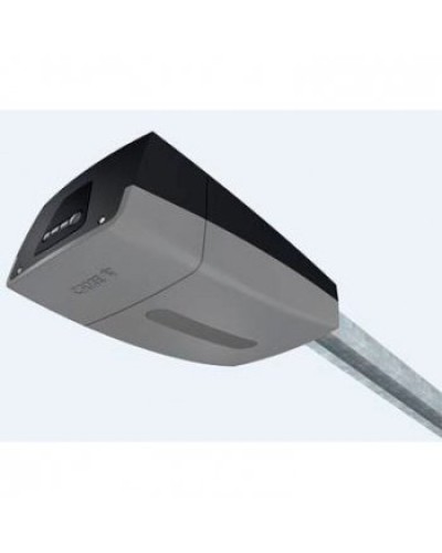 Привод 24Впотолочный для секционных ворот. Тяговое усилиие 1000Н Came 801MV-0010 в Йошкар-Оле Автоматизация ворот Pintop.ru