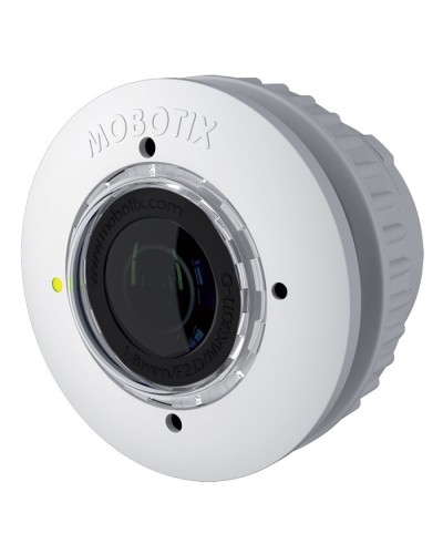Видеомодуль для видеокамеры Mobotix MX-SM-N12-PW в Йошкар-Оле IP-камеры Pintop.ru