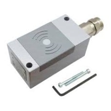 Считыватель взрывозащищенный ALeko ALM-RD-S06-FM-RMF-T