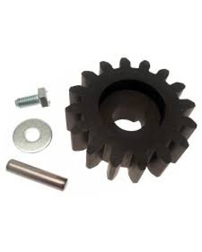Шестерня для цепной передачи Came 119RIBK036 в Йошкар-Оле Запчасти для шлагбаумов и автоматики Pintop.ru