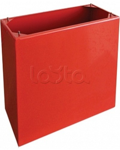 Подставка ПОЖТЕХНИКА Подставка под шкаф пож. ПРЕСТИЖ-К (2ПК) в Йошкар-Оле Дополнительное оборудование пожаротушения Pintop.ru