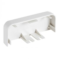 RFA 100х40 Заглушка для канала ARC-LAN, огнестойкость E110 (5шт.) 1кор.=360шт. Экопласт