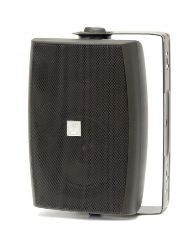 Система акустическая 2-х полосная МЕТА 7660 BT в Йошкар-Оле Система оповещения и трансляции Мета Pintop.ru