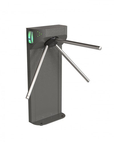 Турникет Ростов-Дон АП «Ростов-Дон Т83М1 IP» (Fly A3 EH) в Йошкар-Оле Турникеты Pintop.ru