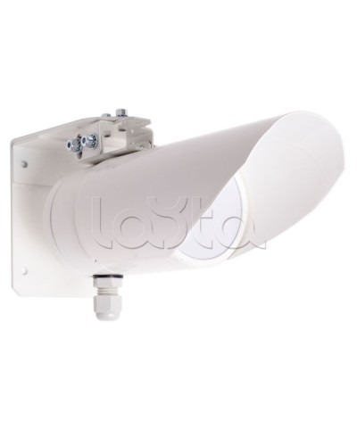 Извещатель охранный инфракрасный пассивный Полисервис ИД2-50Ш-1 в Йошкар-Оле Извещатели охраны периметра Pintop.ru