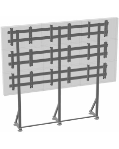 LATEOS LB-32FT в Йошкар-Оле Оборудование для видеонаблюдения Pintop.ru