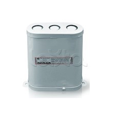 Генератор газового пожаротушения Источник-плюс Тунгус-ГГПТ-3,0