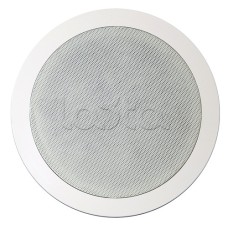 Громкоговоритель потолочный 100В, 3Вт МЕТА АСР-03.3.6-100В
