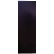 Дверь задняя для шкафов серии Business металл, 47U, ширина 800 мм TWT TWT-CBB-DRM1-47U-8