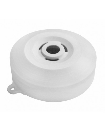 Оповещатель звуковой Электротехника и Автоматика МАЯК-12-ЗМ2 в Йошкар-Оле Оповещатели Pintop.ru