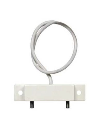 Датчик затопления TLK TLK-FLOOD-RSC в Йошкар-Оле Технологические извещатели Pintop.ru