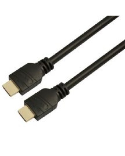 Кабель HDMI-DVI 20м 24AWG LAZSO (WH-141(20m)) в Йошкар-Оле Патч-корды и пигтейлы Pintop.ru