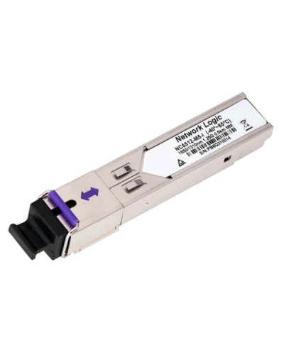 SFP-модуль NSGate SFG-W0M/B-I в Йошкар-Оле Модули SFP/XFP/GBIC Pintop.ru
