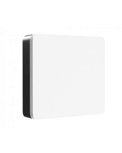 Контрольная панель C.Nord Nord Max Air LTE в Йошкар-Оле Объектовое оборудование СПИ Андромеда Pintop.ru