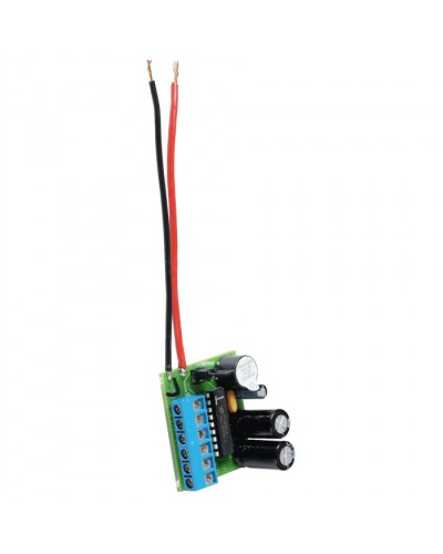 Контроллер автономный IronLogic Z-396 Timer в Йошкар-Оле Контроллеры Pintop.ru