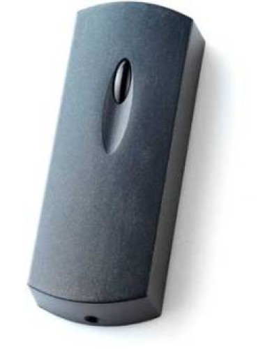 Считыватель IronLogic Matrix-III (мод. NFC) светлый в Йошкар-Оле Считыватели Pintop.ru