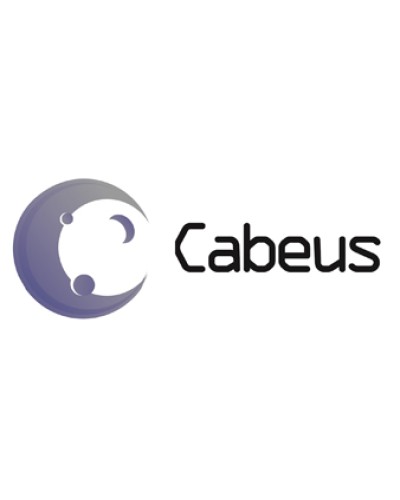 Шнур оптический duplex FC/APC-LC/UPC 9/125 sm 15м LSZH Cabeus FOP(d)-9-FC/APC-LC/UPC-15m в Йошкар-Оле Патч-корды оптические Pintop.ru