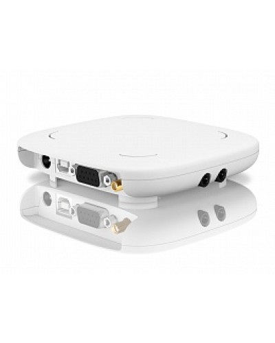 Стационарный GSM-модем 900/1800 МНz RS232/USB Ritm в Йошкар-Оле GSM мониторинг Ritm Pintop.ru