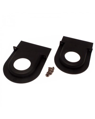 Защитная вставка FERNICame 119RID139 в Йошкар-Оле Запчасти для шлагбаумов и автоматики Pintop.ru