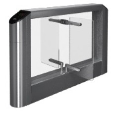 Модуль турникета центральный 660 с картоприемником Oxgard Praktika T-06-CMK-660 (ВЗР 2153-06)