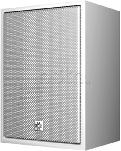 Громкоговоритель настенный МЕТА АСР-03.1.2 (30 В) в Йошкар-Оле Система оповещения и трансляции Мета Pintop.ru