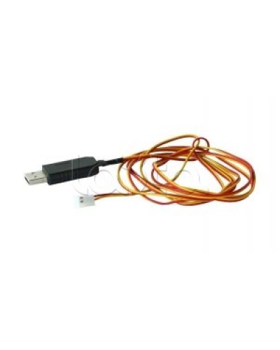 Адаптер Версет ВС-USB-RS485-116 (адаптер) в Йошкар-Оле GSM мониторинг Pintop.ru