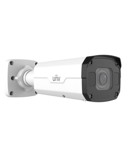 IP-камера видеонаблюдения в стандартном исполнении Uniview IPC2328SB-DZK-I0 в Йошкар-Оле IP-камеры Pintop.ru