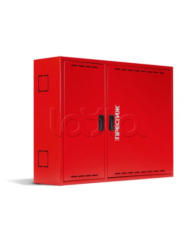 Шкаф пожарный ПОЖТЕХНИКА МИГ Шкаф пож. ПРЕСТИЖ-02-НЗК в Йошкар-Оле Пожарные шкафы Pintop.ru