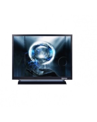 Монитор TFT LCD 12,1 дюйма EverFocus ACE-H121MA в Йошкар-Оле Мониторы для видеонаблюдения Pintop.ru