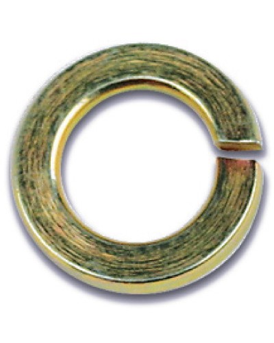 Шайба гровер М8 ДКС CM130800 в Йошкар-Оле Крепеж Pintop.ru