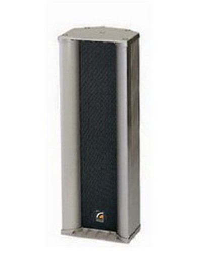 Колонна звуковая всепогодная ROXTON CS-820T в Йошкар-Оле Система оповещения и трансляции Roxton Pintop.ru