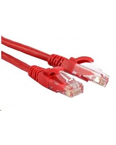 Патч-корд TWT (TWT-45-45-20-RD) в Йошкар-Оле Патч-корды и пигтейлы Pintop.ru