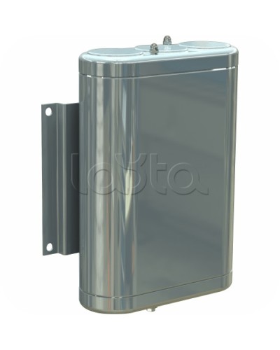 Генератор газового пожаротушения Источник-плюс ГГПТ-3,0 (тр) в Йошкар-Оле Газовые модули и балоны Pintop.ru