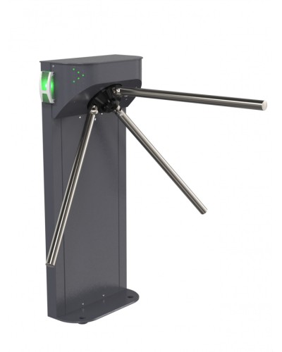 Проходная электронная Ростов-Дон АП АТ83М1 IP АР (Fly A3 EH) (0924-01) в Йошкар-Оле Турникеты - Ростов-Дон Pintop.ru