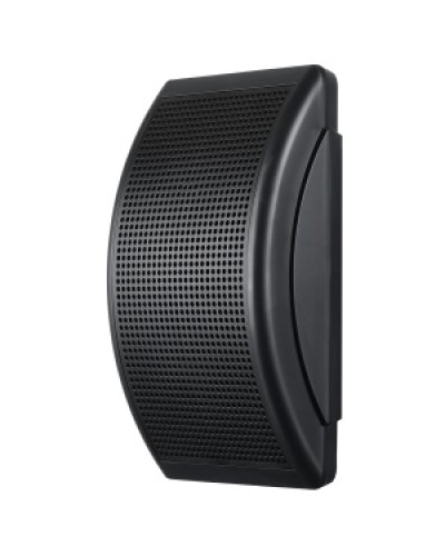 Оповещатель речевой со встроенным трансформатором Tantos TSo-SB5DF в Йошкар-Оле Оповещатели Pintop.ru