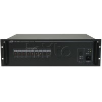 Переключатель аварийный резерного усилителя JDM FS-3381