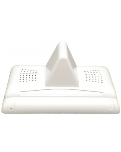 Радиоприемник 3-х канальный Hostcall MP-821W4 в Йошкар-Оле Система оповещения и трансляции Hostcall Pintop.ru