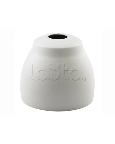 Козырек солнцезащитный дополнительный для EPTZ3100/3600 EverFocus SSM в Йошкар-Оле Кожухи и термокожухи для камер Pintop.ru