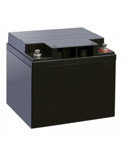 Аккумулятор VIM АКБ 12 - 40 в Йошкар-Оле Электротехническое оборудование Pintop.ru