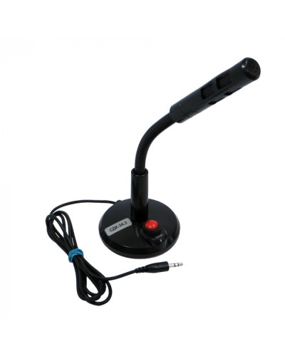 Микрофон диспетчера Кристалл СДК-34(GSM) в Йошкар-Оле Дополнительное оборудование для ОПС Pintop.ru