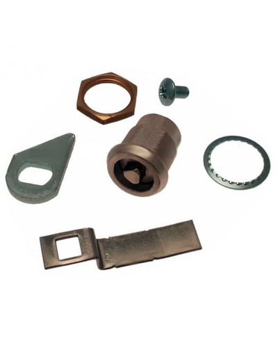 Замок разблокировки BK Came 119RIBX012 в Йошкар-Оле Запчасти для шлагбаумов и автоматики Pintop.ru