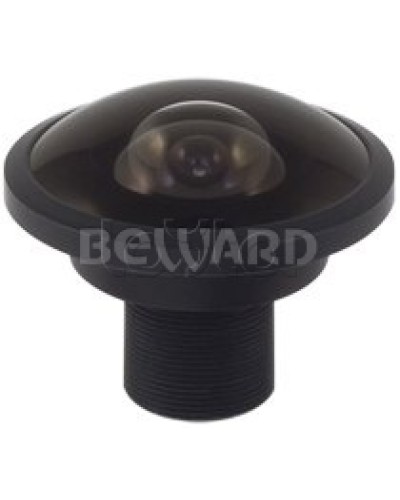 Объектив мегапиксельный с фиксированной диафрагмой Beward BL0220M23 в Йошкар-Оле Объективы для камер видеонаблюдения Pintop.ru